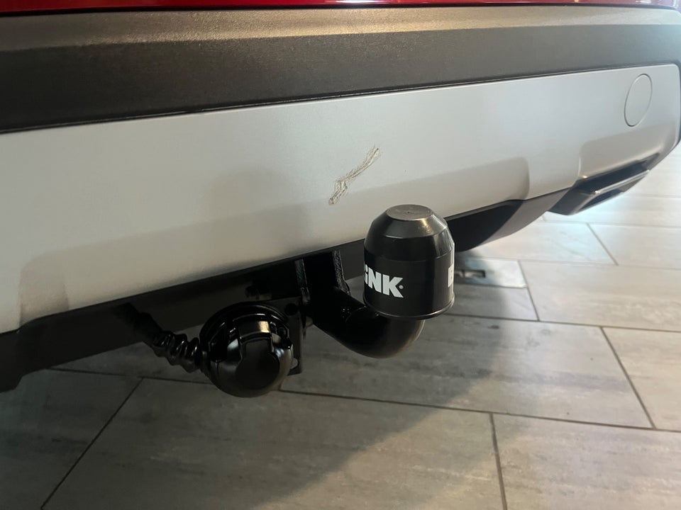 Seat Arona 1,0 TSi 115 FR DSG 5d