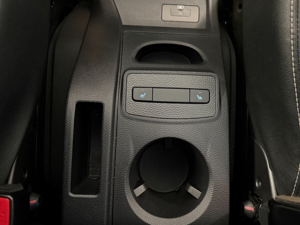BYD eTP3 45  5d