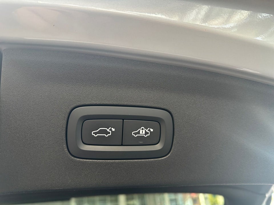 Polestar 2 Standard Range 5d