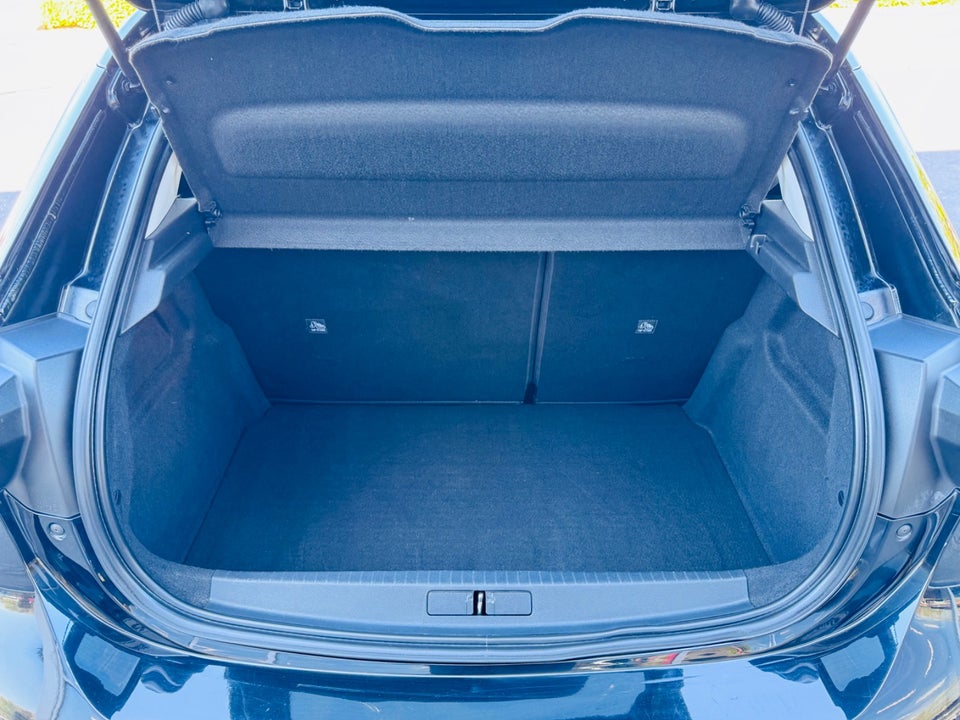 Opel Corsa 1,2 Elegance 5d