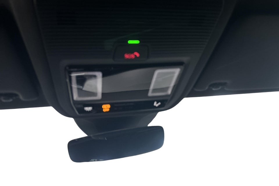 Audi Q4 e-tron 45 Ultra 5d