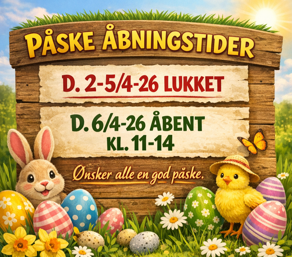 VW Passat 1,8 TSi 180 R-line DSG 4d