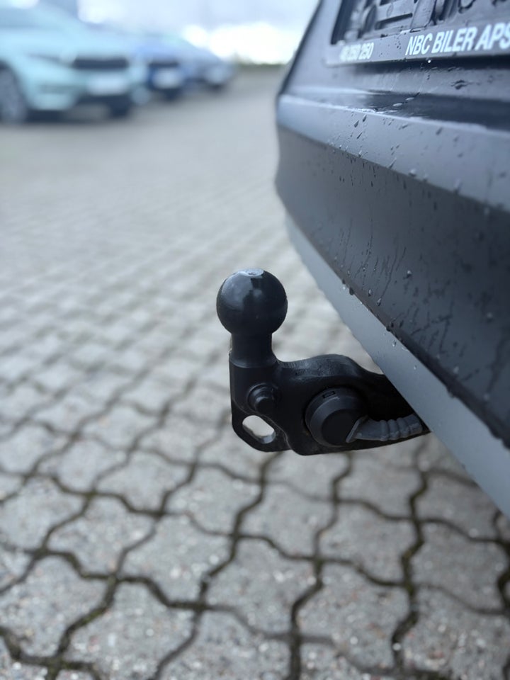 VW ID.5 77 Pro Performance 5d