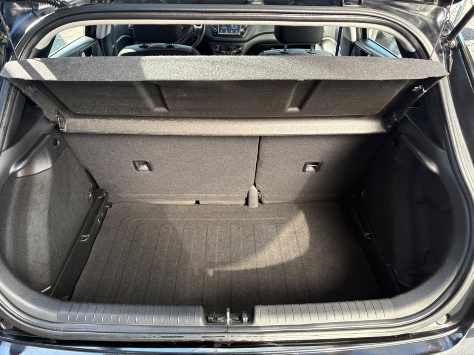 Hyundai i20 1,25 Style 5d