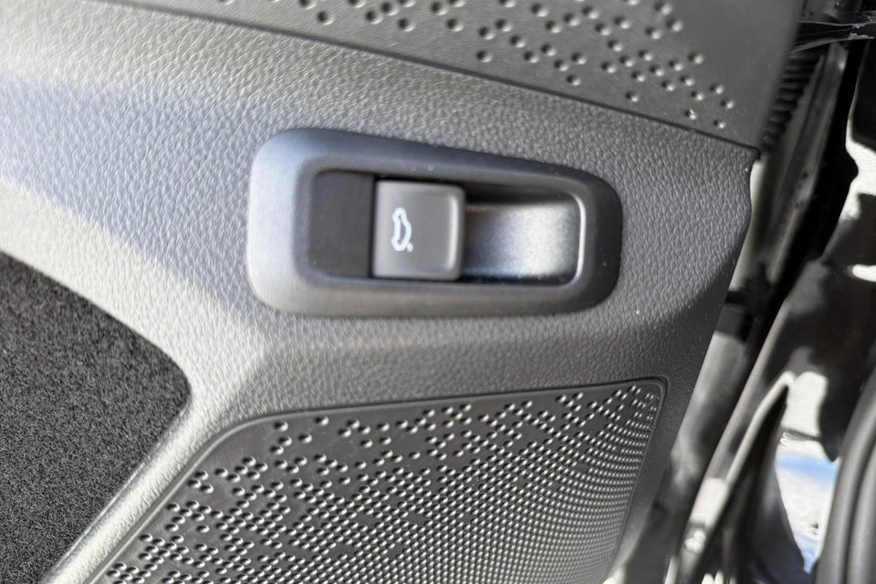 Skoda Elroq 85 iV Premium 5d