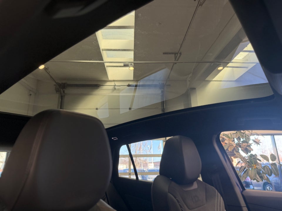 VW ID.4 77 Pro Style+ 5d