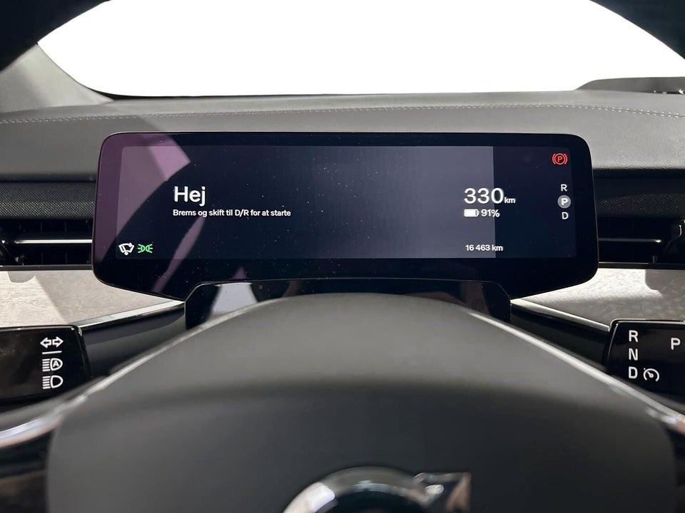 Volvo EX90 Twin Ultra 7prs 5d