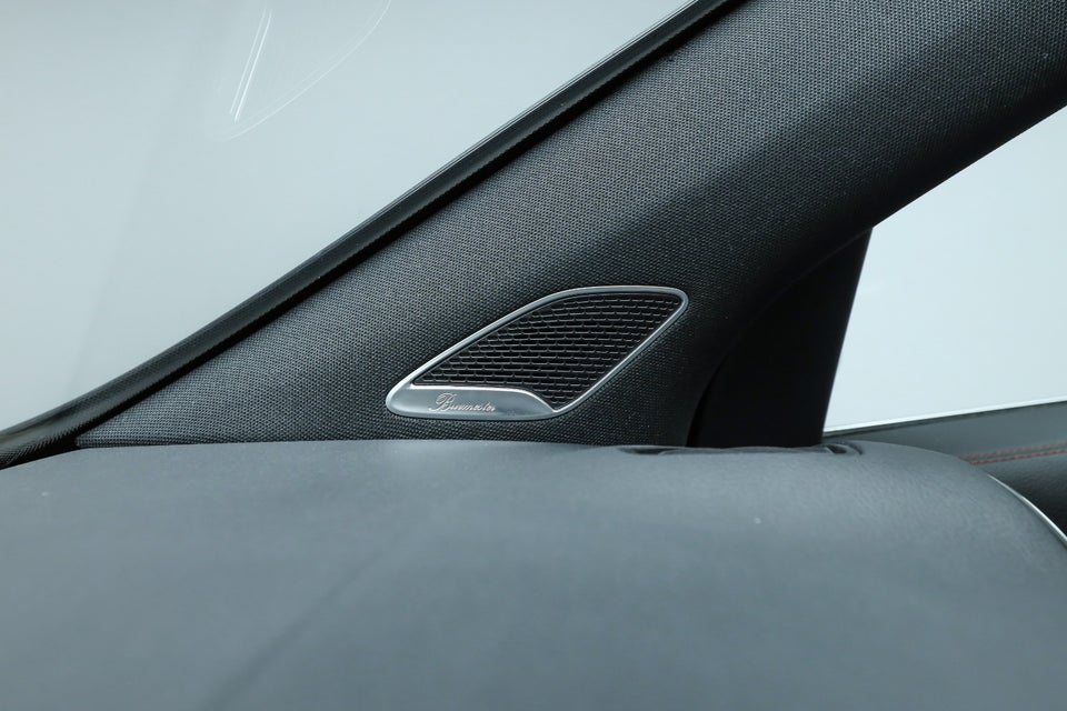 Mercedes GLA250 e 1,3 AMG Line aut. 5d