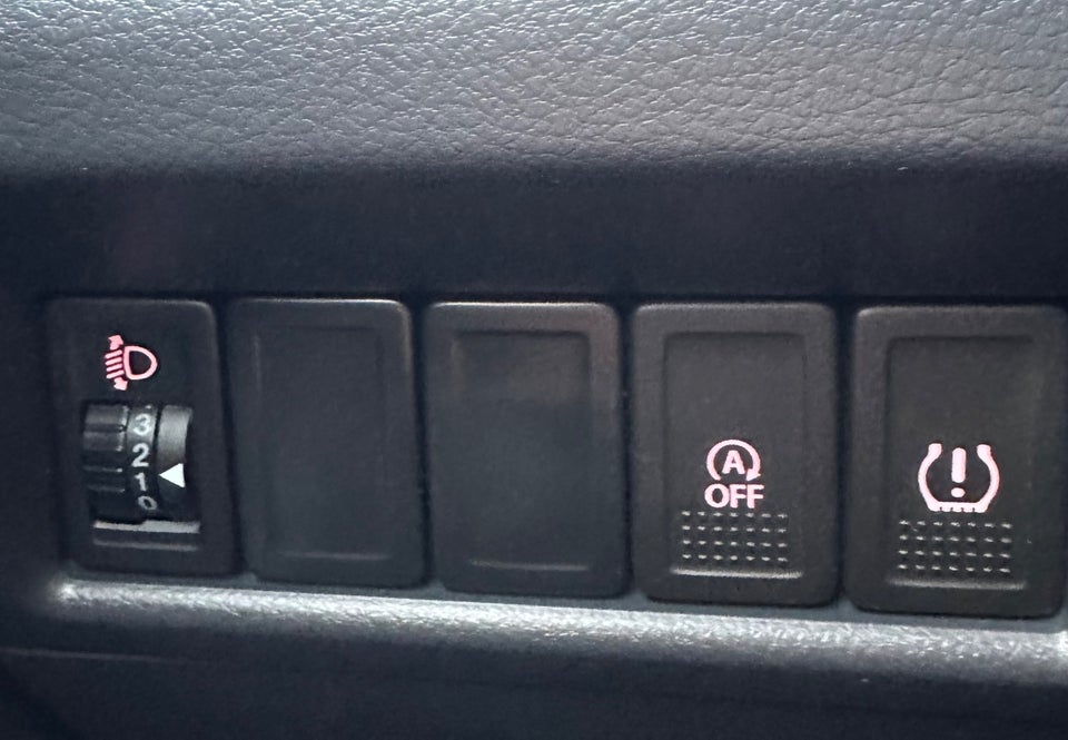 Suzuki Celerio 1,0 Dualjet Club 5d