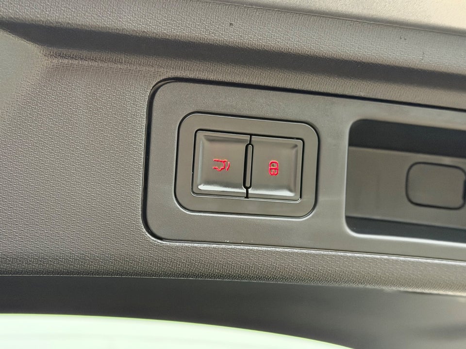 BYD Atto 3 60 Design 5d