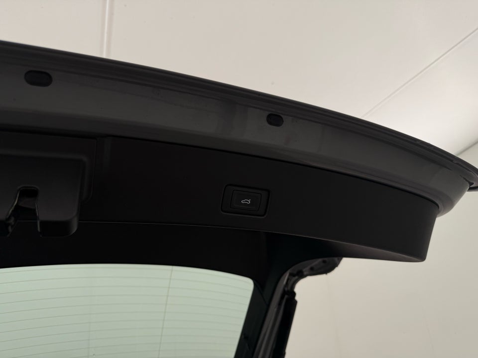 Audi Q4 e-tron 45 Attitude Sportback 5d