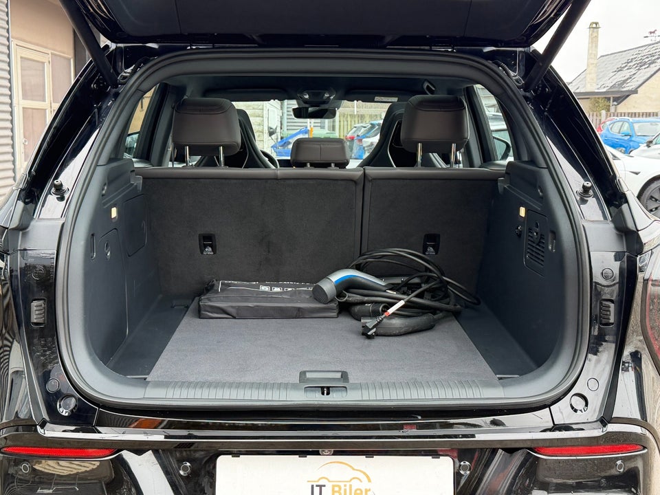 Hongqi EHS7 85 Premium 5d