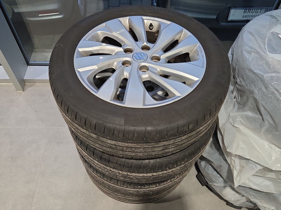 Suzuki S-Cross 1,4 Boosterjet Active Hit 5d