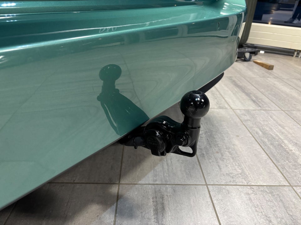 VW ID.Buzz 77 Pro SWB 5d