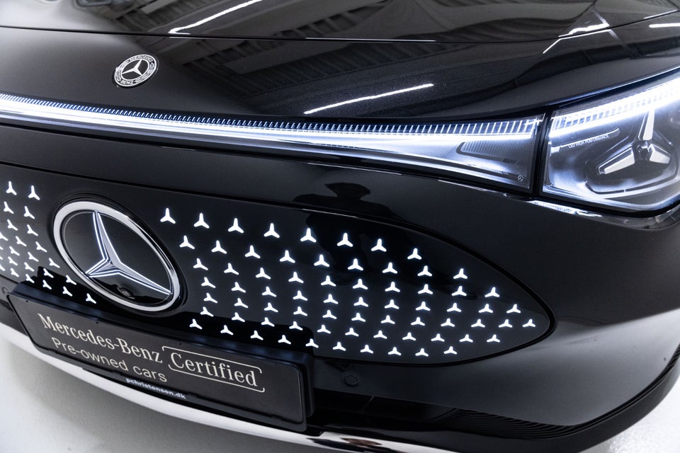 Mercedes CLA250+ EQ Progressive 4d