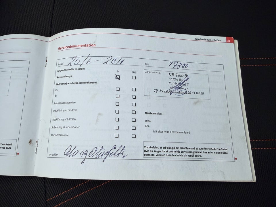 Seat Ibiza 1,2 TDi 75 Reference SC Van 3d