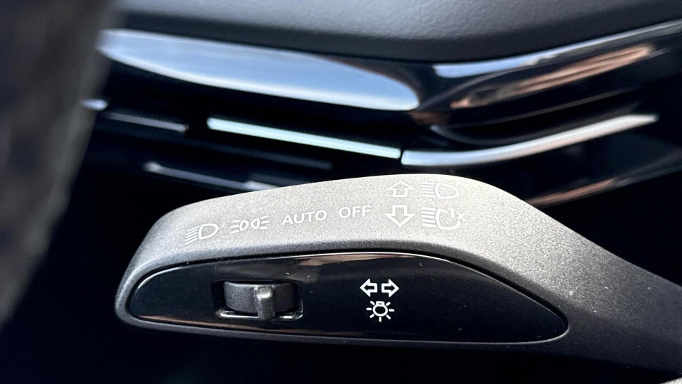 MG 4 51 Nordic Edition 5d