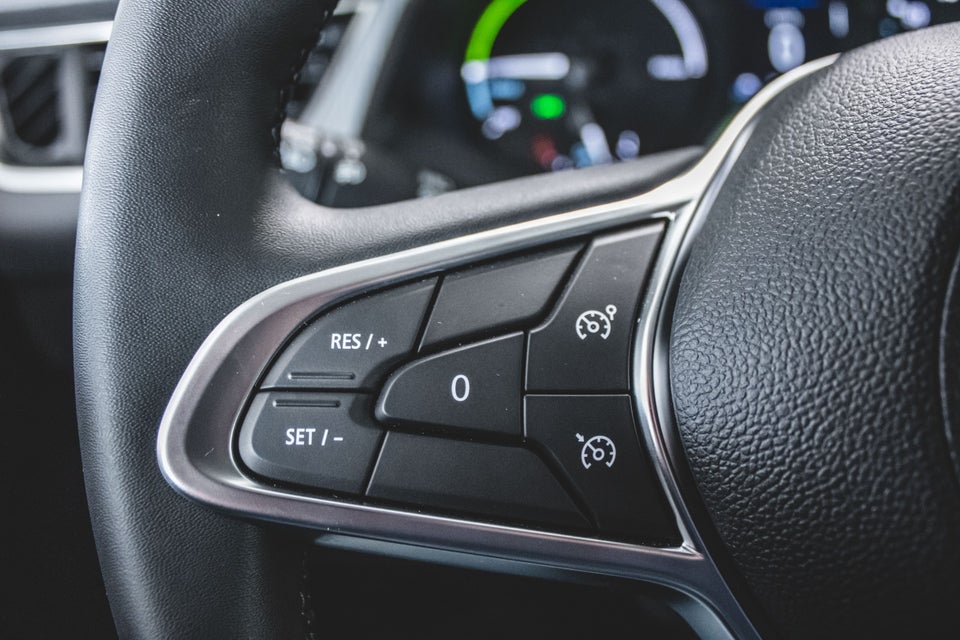 Nissan Townstar 45 N-Connecta L1H1