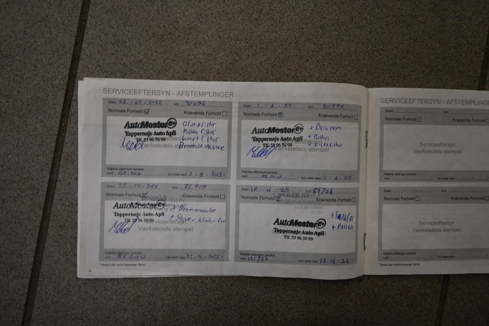 Citroën C1 1,0 VTi Attaque 5d