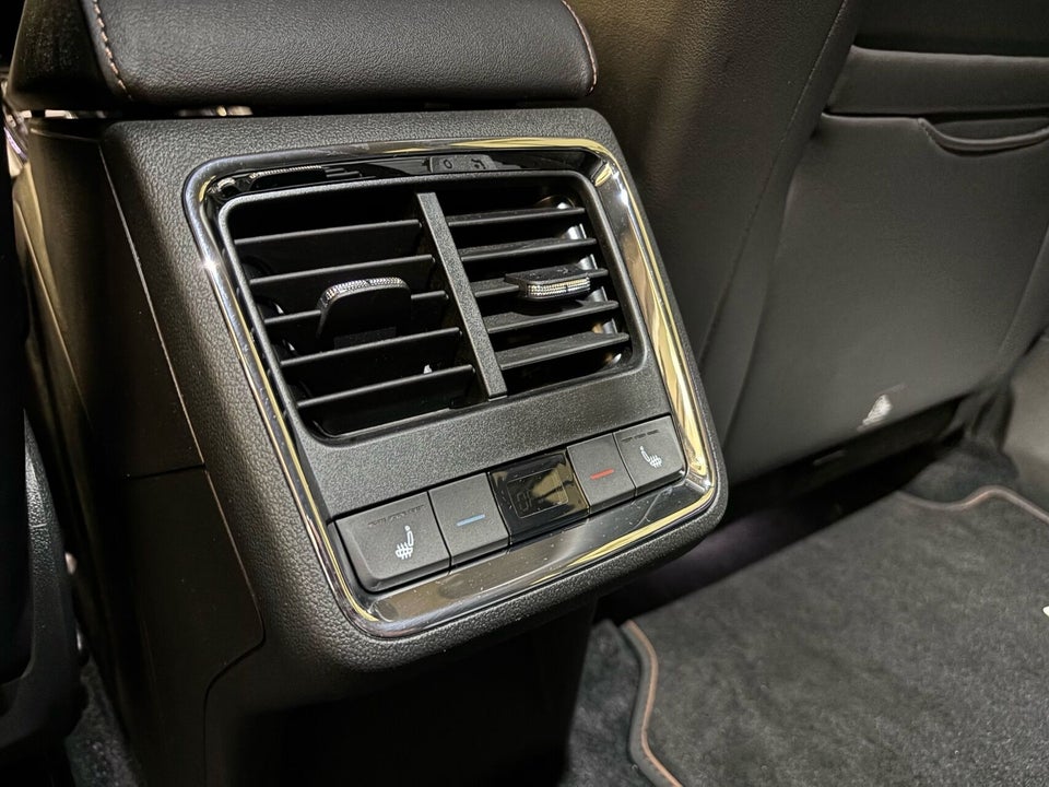 Skoda Enyaq 80 iV 5d