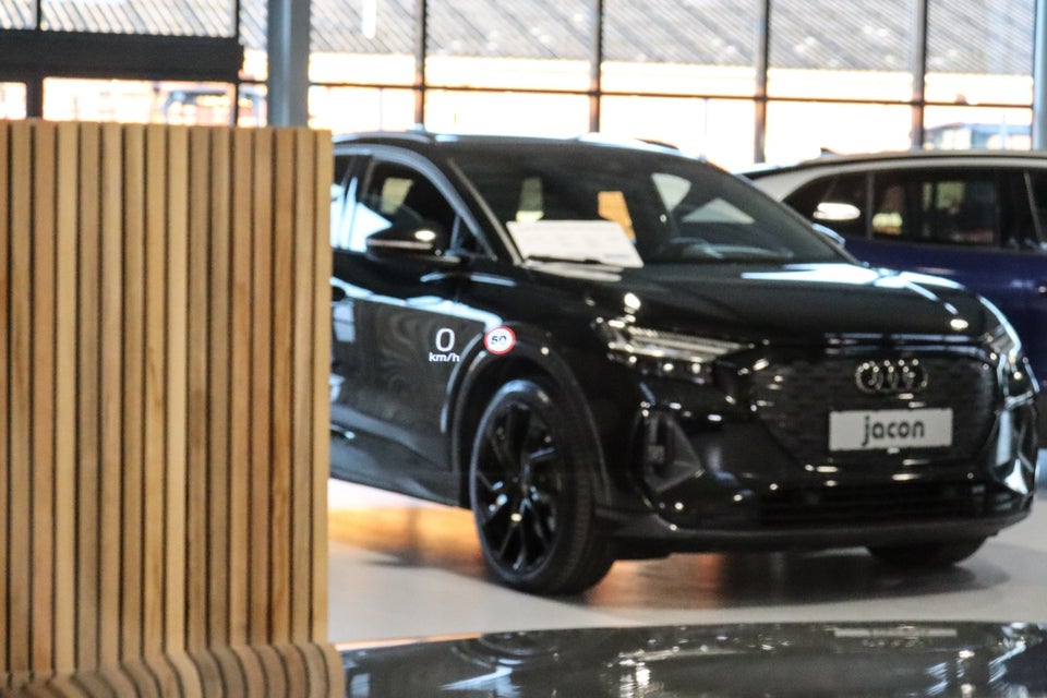 Volvo XC90 2,0 B5 235 Inscription aut. AWD 5d