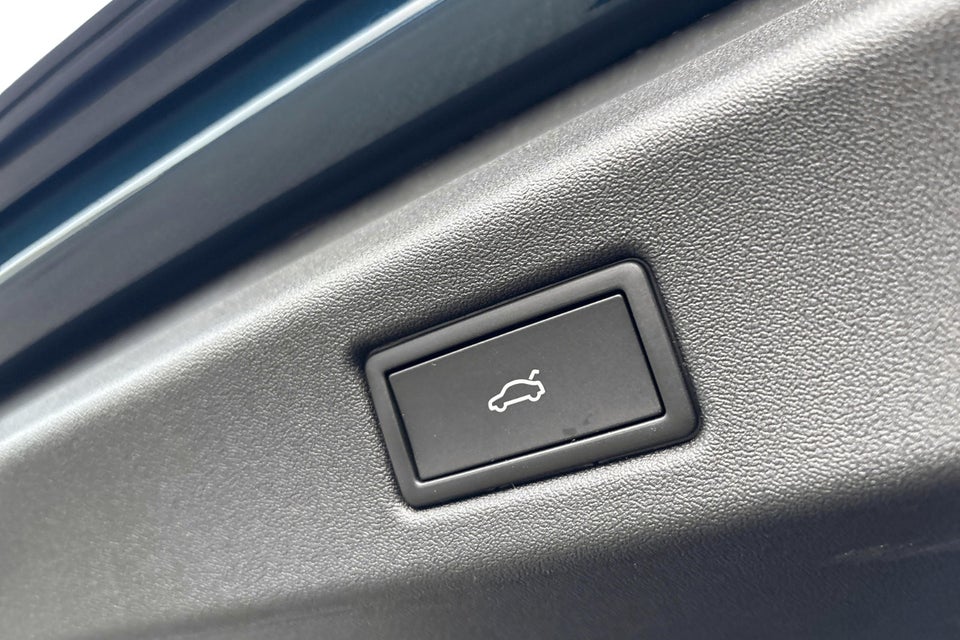 VW ID.7 77 Style Tourer 5d