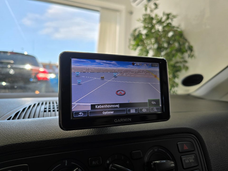 Skoda Citigo 1,0 60 Active GreenTec 5d