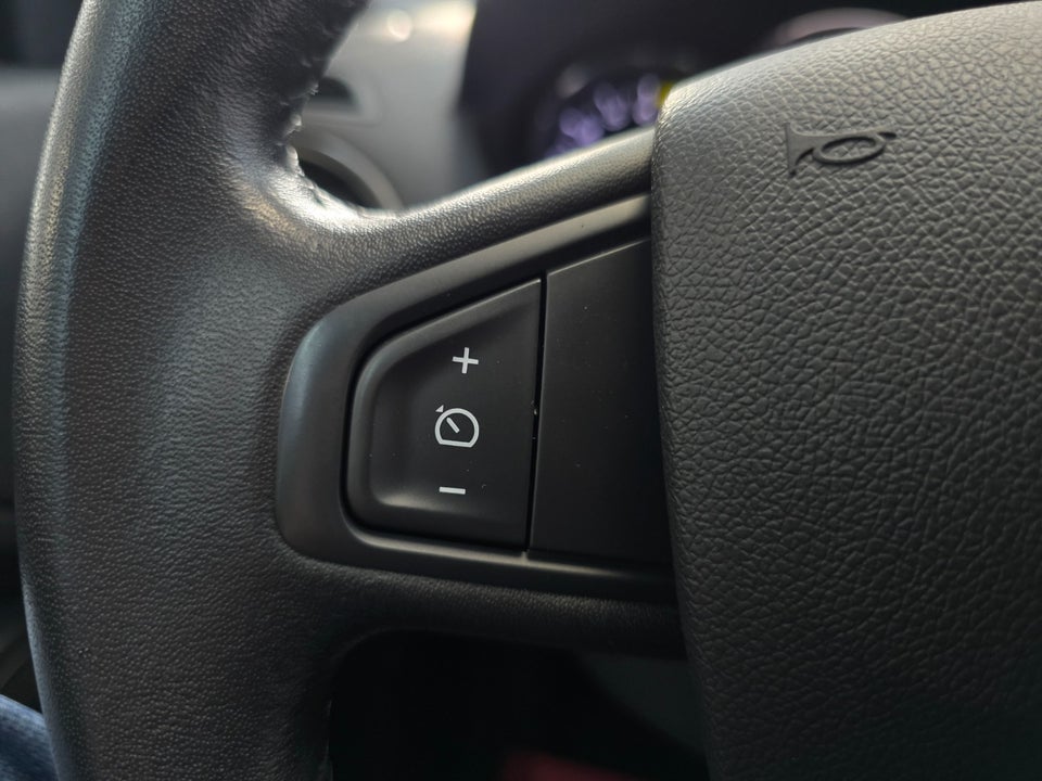 Renault Megane III 1,6 110 Expression Sport Tourer 5d