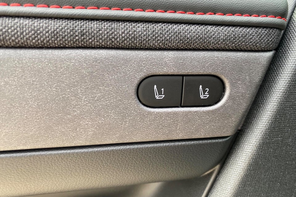 Hyundai Ioniq 5 84 N Line+ AWD 5d