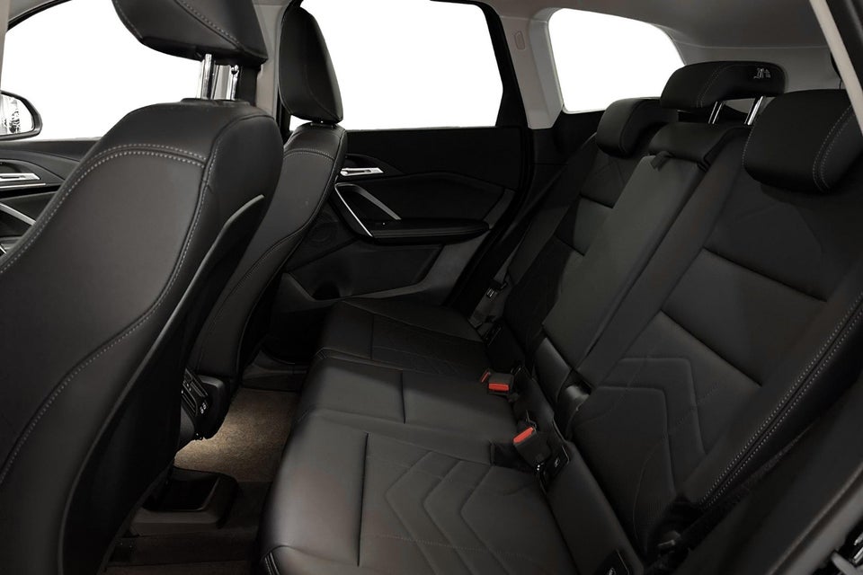 BMW iX1 eDrive20 X-Line 5d