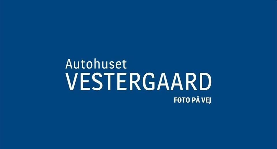 Hyundai Ioniq 9 110 Ultimate 4WD 7prs 5d