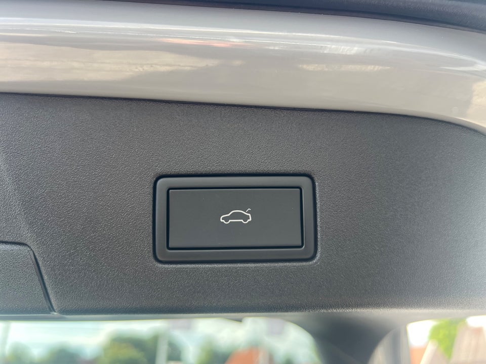 VW ID.5 77 Pro 5d
