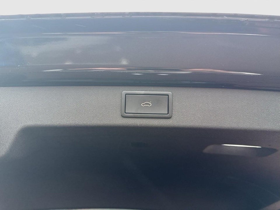 Skoda Enyaq 80 iV Sportline 5d