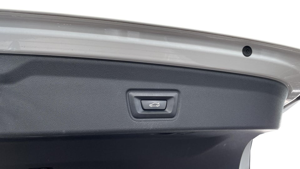 BMW i4 eDrive40 5d