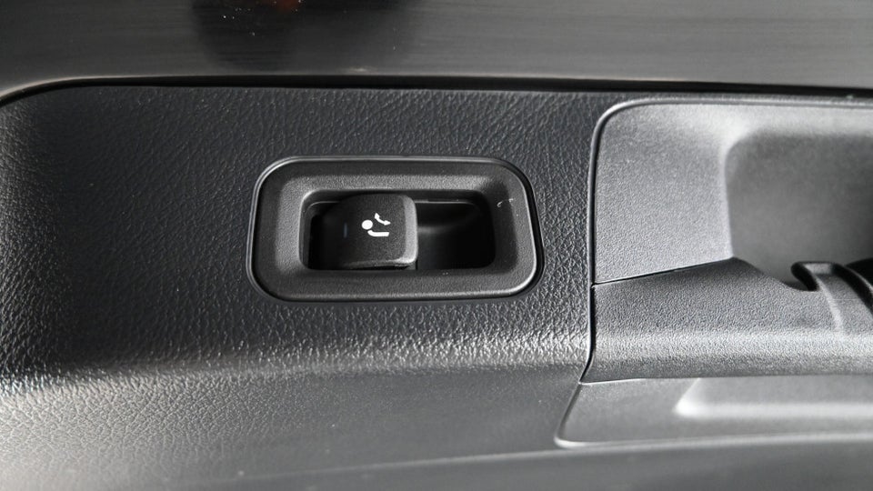 Mercedes EQB250+ AMG Edition 5d