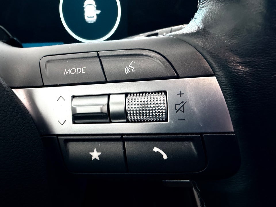 Hyundai Kona 65 EV Ultimate 5d