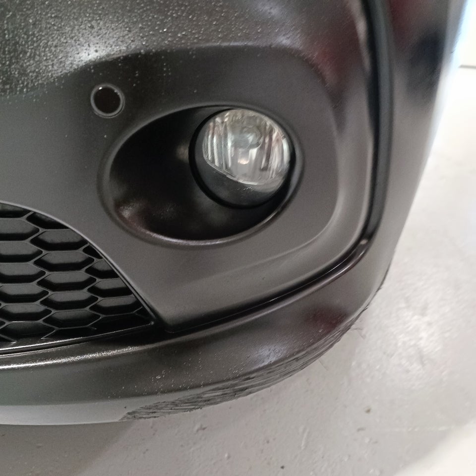 Renault Trafic T29 2,0 dCi 145 L2H1