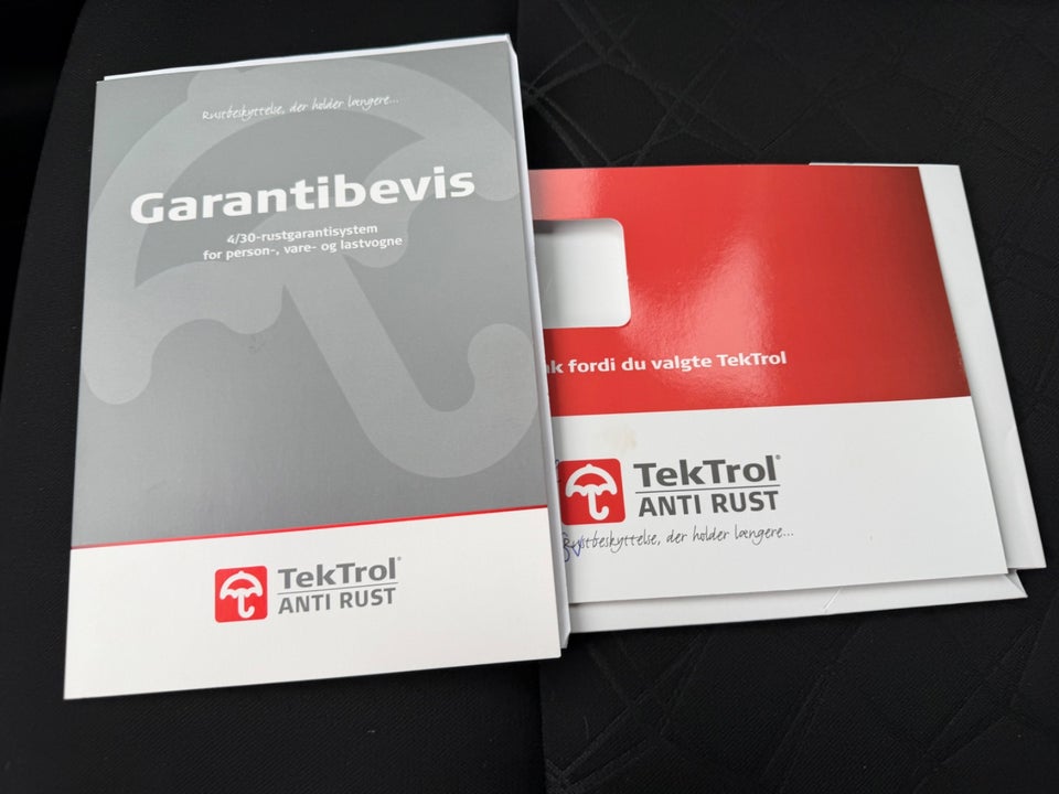 Nissan Micra 1,0 IG-T 100 Acenta 5d