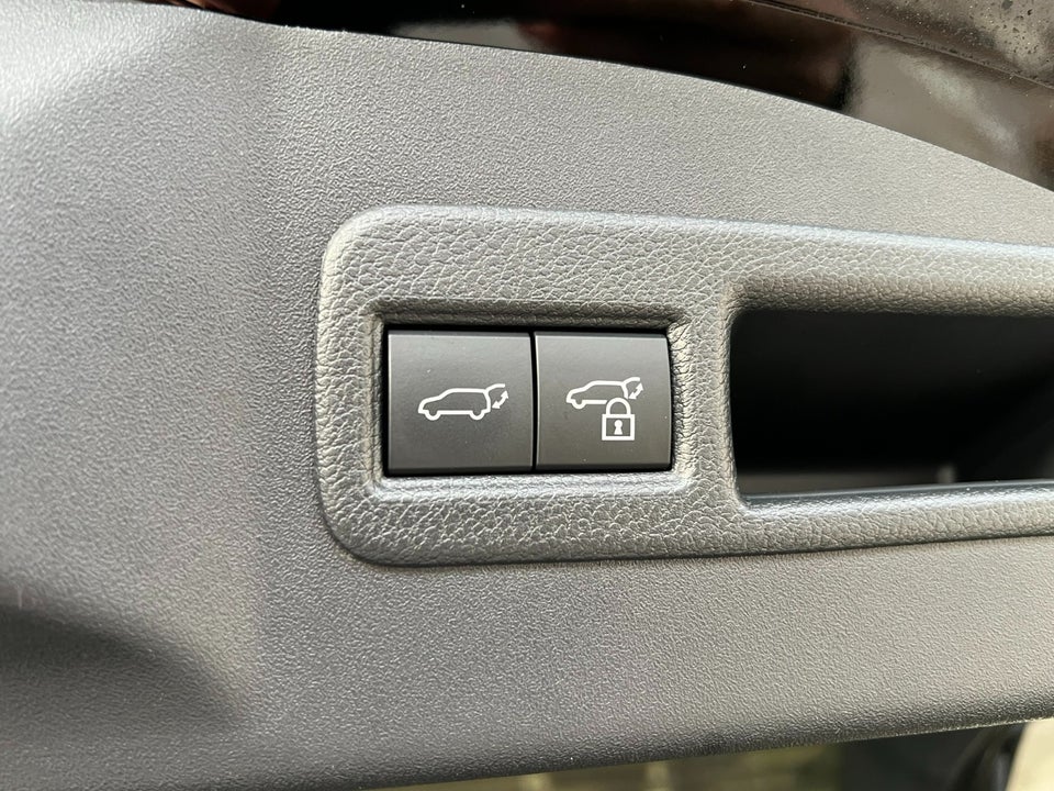 Toyota bZ4X Active 5d