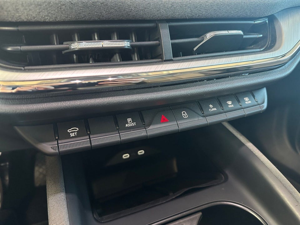 Skoda Enyaq 60 iV 5d