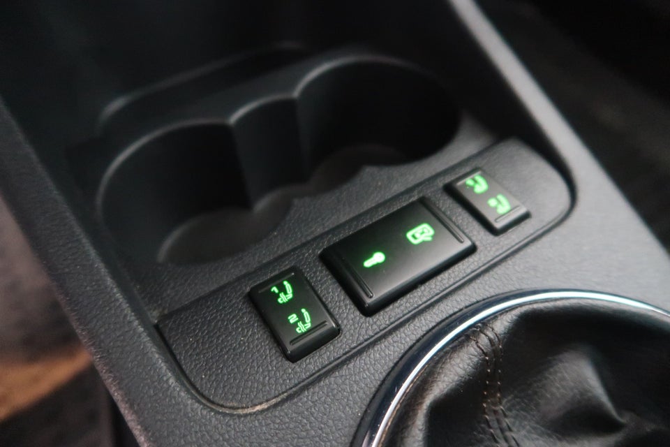 Skoda Fabia 1,2 TSi 86 Ambiente Combi 5d