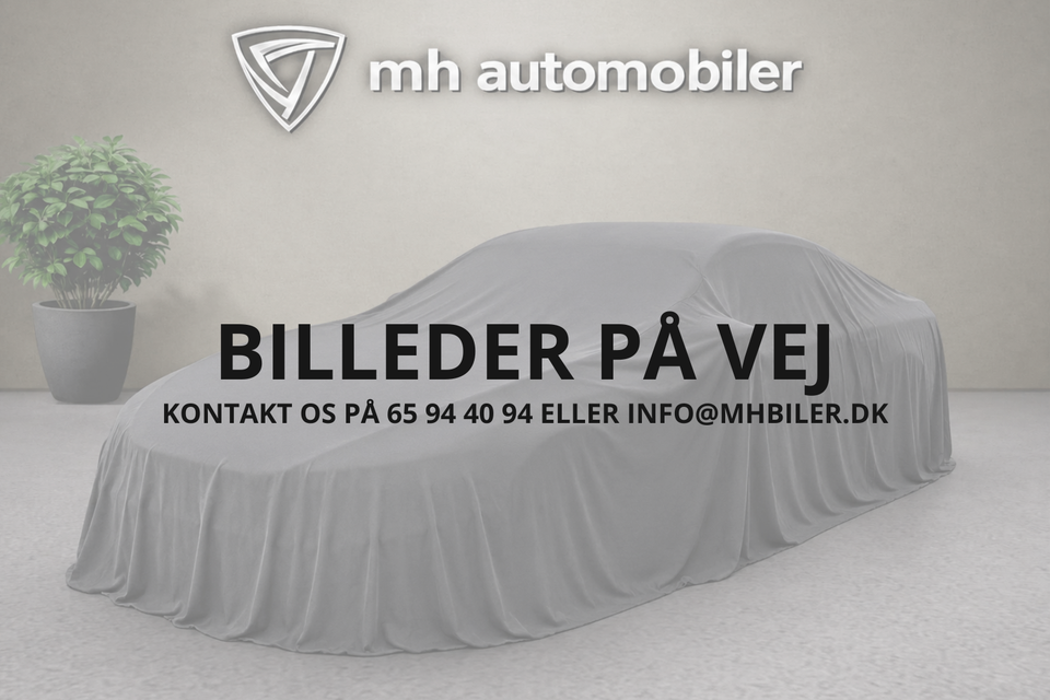 Skoda Elroq 50 iV 5d