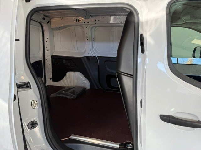 Toyota ProAce City 50 Medium Comfort