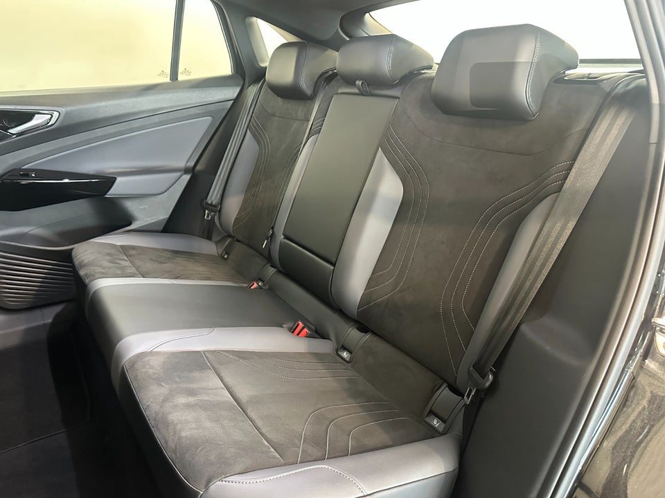 VW ID.5 77 Pro 5d