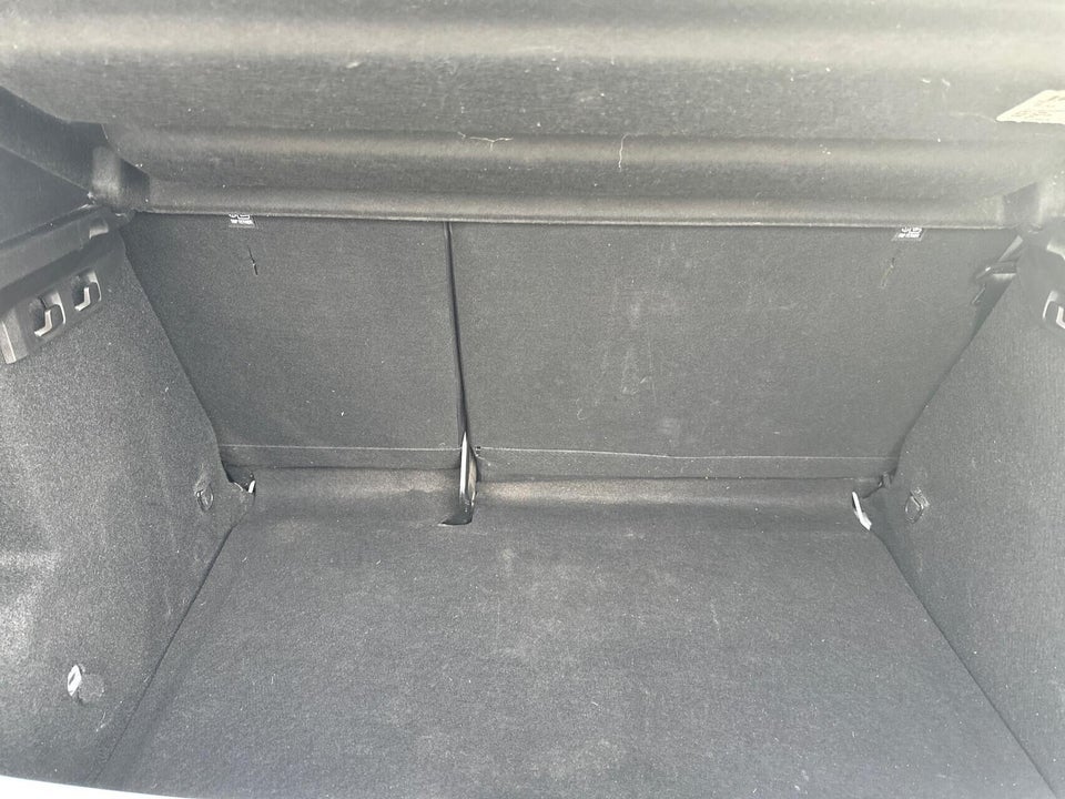 Dacia Sandero Stepway 1,0 TCe 90 Essential 5d