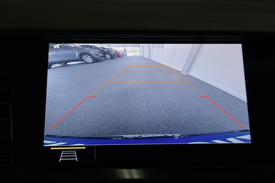 Opel Insignia 2,0 D 174 Ultimate Grand Sport aut. 5d