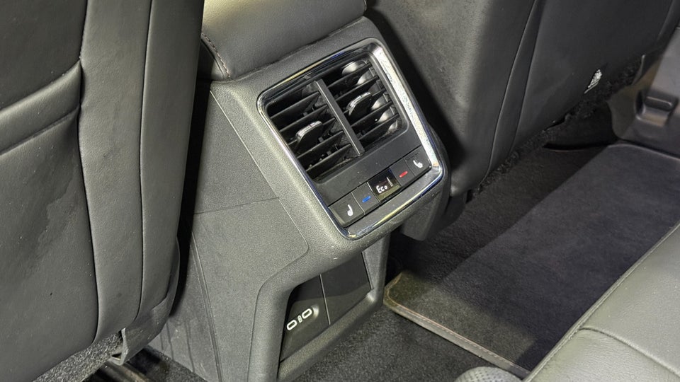 Skoda Enyaq 80 iV Suite 5d