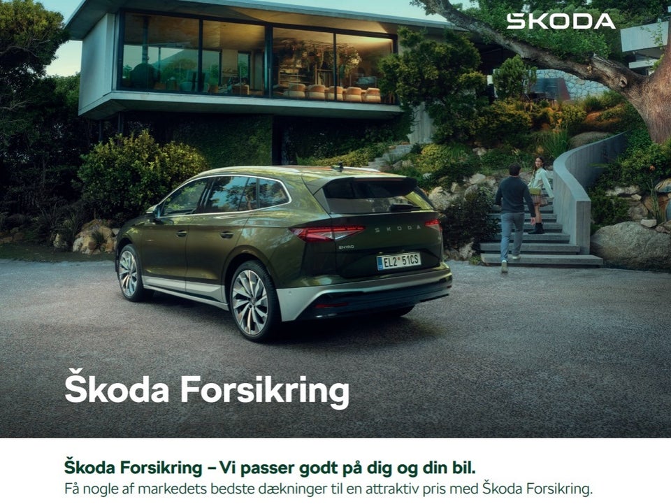 Skoda Karoq 1,5 TSi 150 Tour de France DSG 5d