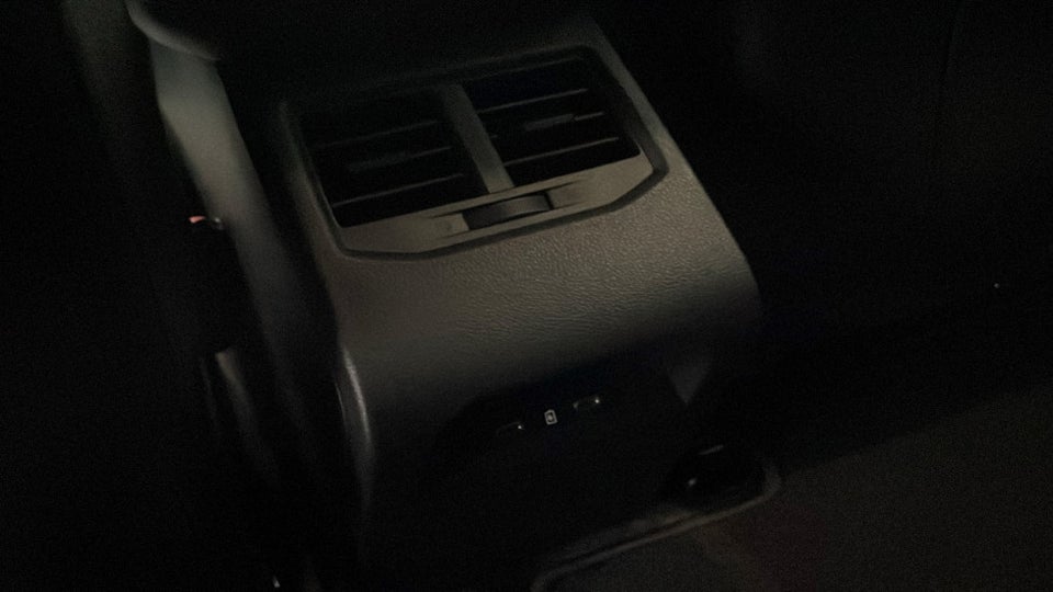 Renault Megane E-Tech 60 Iconic 5d