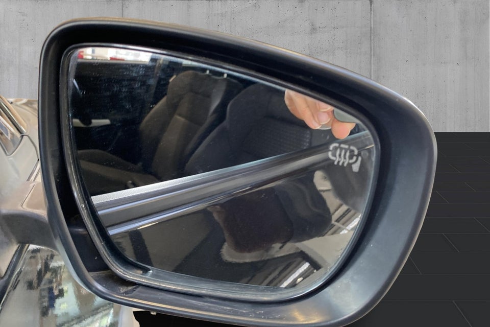 Suzuki Swift 1,2 Dualjet Action 5d